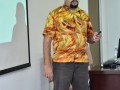 Tn DSC 8502